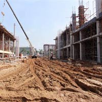 Tin tức trong ngày - Bộ GTVT mở đường dây nóng về chất lượng công trình