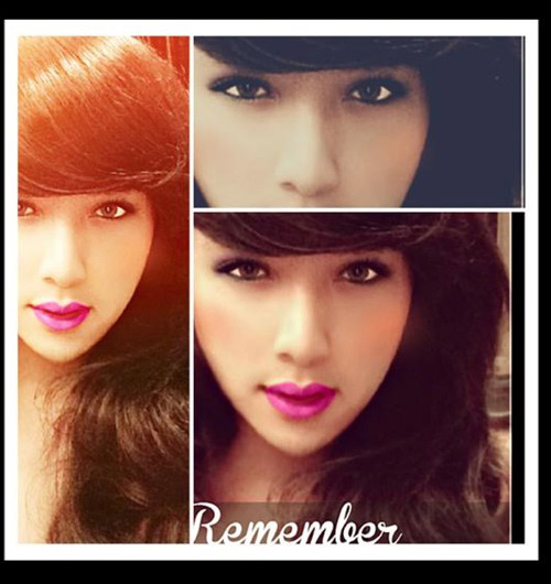 6 sao Việt quay cuồng trong bão scandal - 15