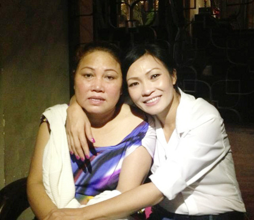 6 sao Việt quay cuồng trong bão scandal - 9