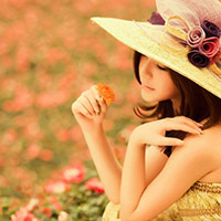 Tình yêu - Giới tính - Hãy để trái tim em được ngủ yên!