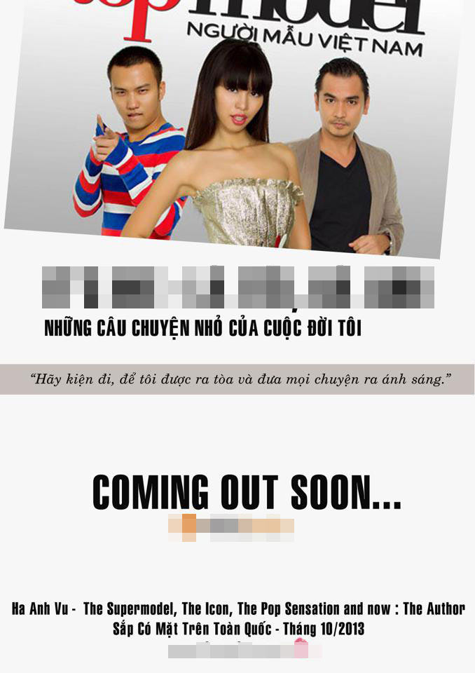 3 người đẹp ứng xử thiếu tỉnh táo? - 5