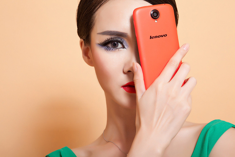 Chân dài "tự sướng" cùng smartphone trên biển

Kiều nữ đẹp dịu dàng bên smartphone

Kiều nữ thanh lịch bên smartphone iPhone 5S

Người đẹp đi tắm cùng smartphone
