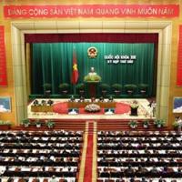 Tin tức trong ngày - Bác thông tin 1 ngày họp Quốc hội hết 1 tỷ đồng