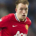 Bóng đá - Phil Jones: &quot;Roy Keane mới&quot; của MU