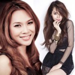 Ca nhạc - MTV - Mỹ nhân Vbiz “ế” trong tư thế ngẩng cao đầu