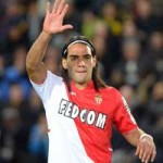 Bóng đá - Mua Falcao, Chelsea chi 80 triệu euro + Torres