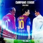 Bóng đá - Tại sao Rooney không bằng Messi và CR7?