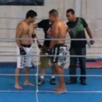 Thể thao - Cú knock out sau 6 giây