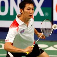 Thể thao - HOT: Tiến Minh vẫn trong Top 10 thế giới