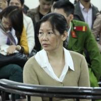 Pháp luật - Phía sau vụ án 'giết người'