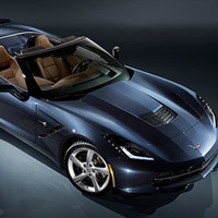 Ô tô - Xe máy - Những mẫu xe vẫn giữ giá sau 5 năm sử dụng (Phần cuối)