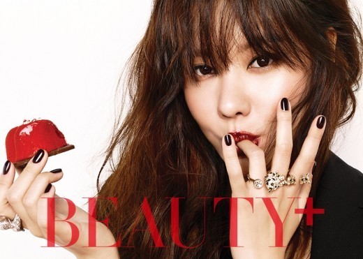 Loạn nhịp tim vì người đẹp đón Giáng sinh - 12