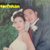 Pháp luật - Tâm sự vợ ông trùm khét tiếng đất Sơn Tây