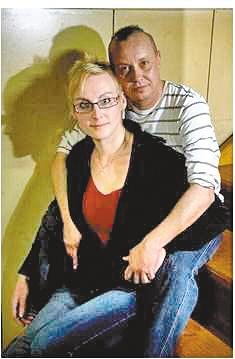 Gia đình chuyển giới và nghìn lẻ chuyện lạ đời - 2