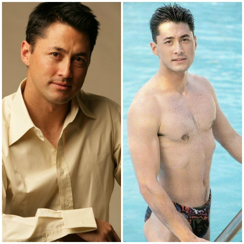 Sao gốc Việt sánh vai Lý Băng Băng Transformer 4 - 4