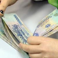 Tài chính - Bất động sản - DN thua lỗ, sếp vẫn nhận lương 'khủng'