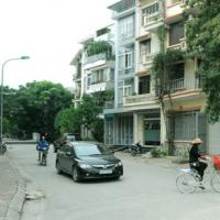 Tin tức trong ngày - Hà Nội sắp có phố mang tên Bạch Thái Bưởi