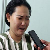 Tin tức trong ngày - Khởi tố bảo mẫu đánh chết trẻ 18 tháng tuổi