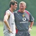 Bóng đá - Tự truyện Sir Alex Ferguson (Kỳ 16)