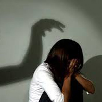 Pháp luật - Hãm hại con gái hàng xóm khi sang ngủ nhờ