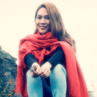 Ca nhạc - MTV - Video: Mỹ Tâm "Gởi tình yêu của em"