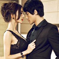 Bạn trẻ - Cuộc sống - "Yêu" tôi vì thương hại