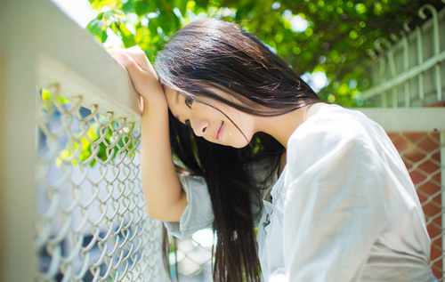 26 tuổi vẫn âm thầm yêu đơn phương - 1