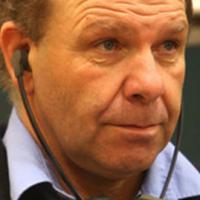 Tin tức trong ngày - 22 năm bắt vợ làm nô lệ, Thị trưởng "hụt” đi tù