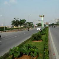 Tin tức trong ngày - HN: Đường mang tên nhà thơ Tố Hữu dài 3,4km