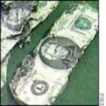 Tên cướp liều lĩnh nhất nước Mỹ thế kỷ 20 (Kỳ cuối)