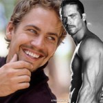 Hậu trường phim - Lặng ngắm tài tử bạc mệnh Paul Walker