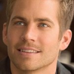  - Paul Walker: Tài tử mắt xanh bạc mệnh