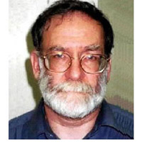 Bác sỹ sát hại 260 bệnh nhân (Kỳ 1)