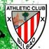 TRỰC TIẾP Bilbao-Barca: Chiến thắng xứng đáng (KT) - 1