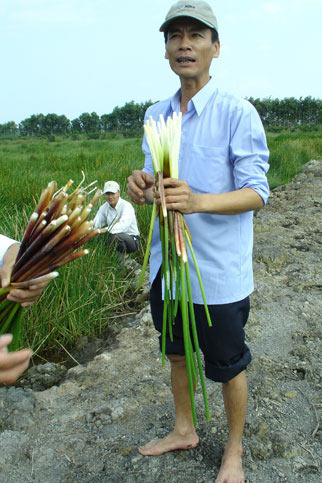 Rủ nhau ăn năn! - 3