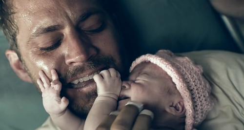 Hours - bộ phim cuối xúc động của Paul Walkers - 5
