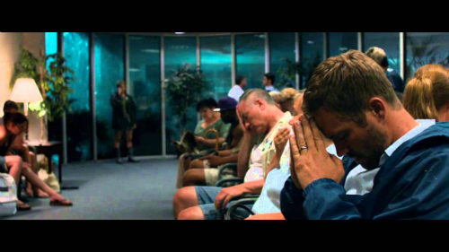 Hours - bộ phim cuối xúc động của Paul Walkers - 10