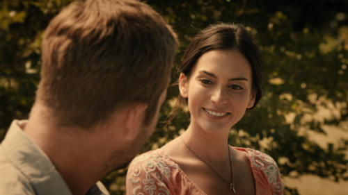 Hours - bộ phim cuối xúc động của Paul Walkers - 13