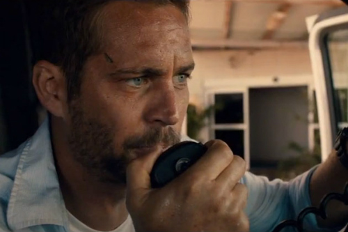 Hours - bộ phim cuối xúc động của Paul Walkers - 8