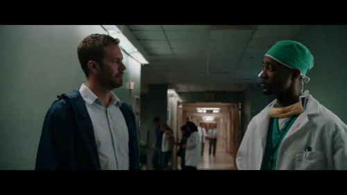 Hours - bộ phim cuối xúc động của Paul Walkers - 11