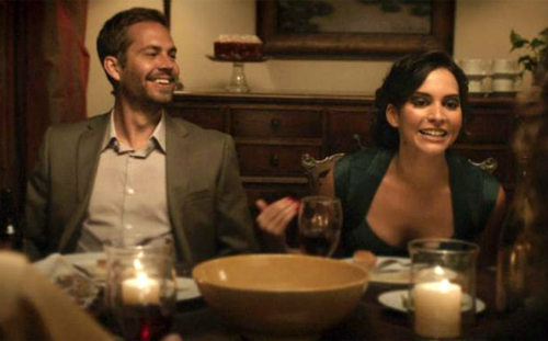 Hours - bộ phim cuối xúc động của Paul Walkers - 4