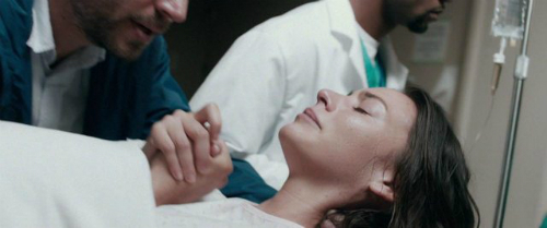 Hours - bộ phim cuối xúc động của Paul Walkers - 4