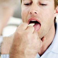 Sức khỏe đời sống - Cách nhận biết ung thư tinh hoàn