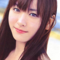 Bí quyết làm đẹp - Trang điểm hút hồn như gái Nhật