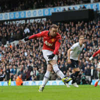 Bóng đá - Rooney chưa gia hạn HĐ, Arsenal chiêu mộ SAO trẻ Real