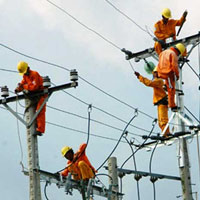 Tài chính - Bất động sản - Tập đoàn, tổng công ty nhà nước: Nợ chiếm 50% GDP