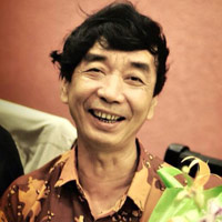 Ngôi sao điện ảnh - Diễn viên "Đất và người" qua đời vì ung thư