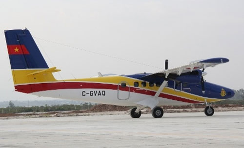 Cận cảnh vũ khí hiện đại của Hải quân Việt Nam - 6
