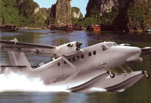 Cận cảnh vũ khí hiện đại của Hải quân Việt Nam - 7
