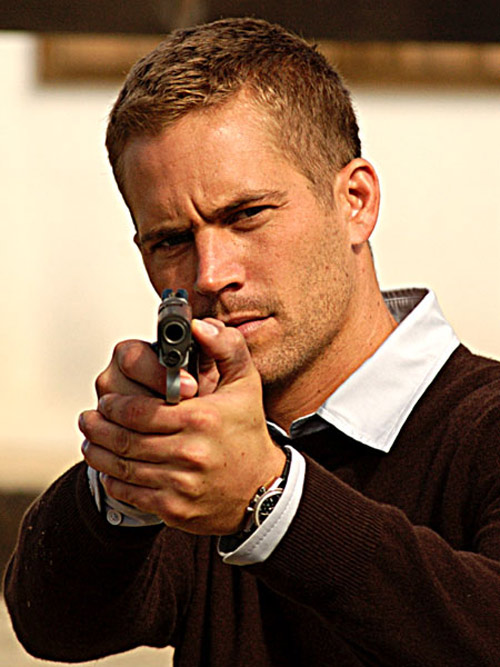 Пол памяти. Paul Walker FBI. Пол Уокер память. Paul Walker Rip 1973-2013. Брайан о Коннор ФБР.